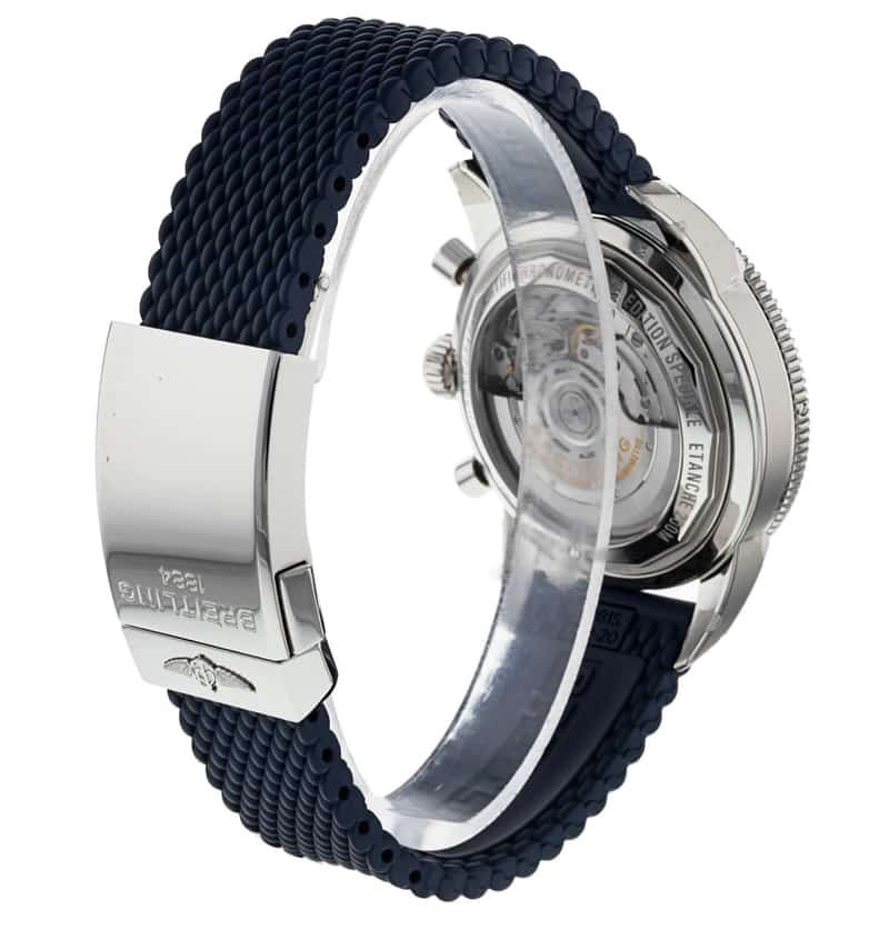Breitling SuperOcean Heritage AB0162